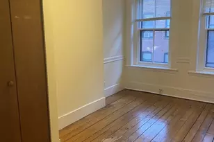 22 Isabella St, Boston, MA 02116 - Photo 7