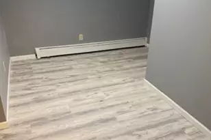 83-85 Albert Ave, Springfield, MA 01151 - Photo 11