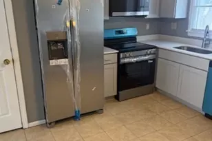 83-85 Albert Ave, Springfield, MA 01151 - Photo 3