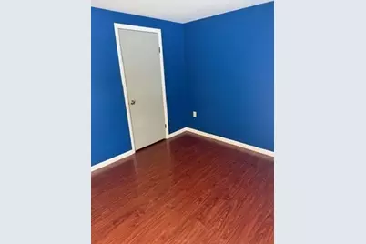 83-85 Albert Avenue, Springfield, MA 01151 - Photo 7