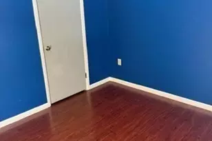 83-85 Albert Ave, Springfield, MA 01151 - Photo 7