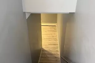 83-85 Albert Ave, Springfield, MA 01151 - Photo 9