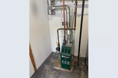 83-85 Albert Avenue, Springfield, MA 01151 - Photo 13