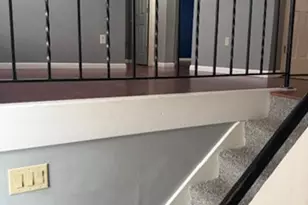 83-85 Albert Ave, Springfield, MA 01151 - Photo 5