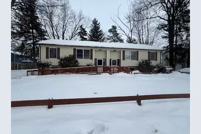 83-85 Albert Avenue, Springfield, MA 01151 - Photo 1