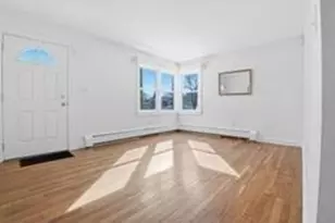 143 Bellevue St, New Bedford, MA 02744 - Photo 9