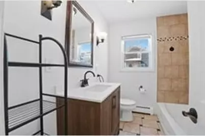 143 Bellevue St, New Bedford, MA 02744 - Photo 7