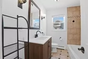 143 Bellevue St, New Bedford, MA 02744 - Photo 7