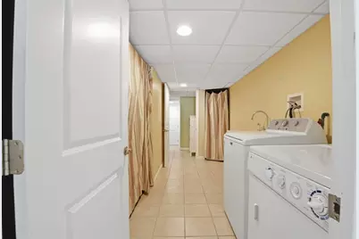 143 Bellevue St, New Bedford, MA 02744 - Photo 23