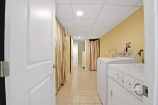 143 Bellevue St, New Bedford, MA 02744 - Photo 23