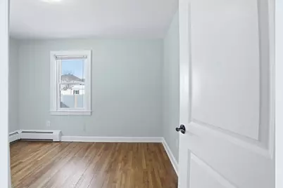 143 Bellevue St, New Bedford, MA 02744 - Photo 15