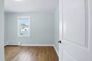 143 Bellevue St, New Bedford, MA 02744 - Photo 15