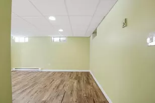 143 Bellevue St, New Bedford, MA 02744 - Photo 21