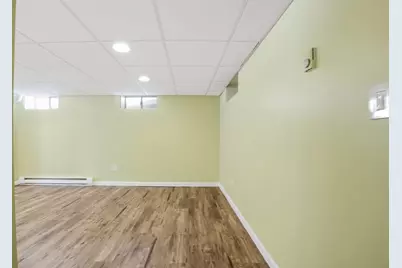 143 Bellevue St, New Bedford, MA 02744 - Photo 17