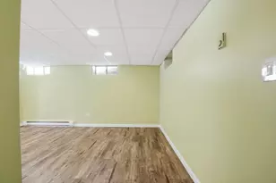 143 Bellevue St, New Bedford, MA 02744 - Photo 17