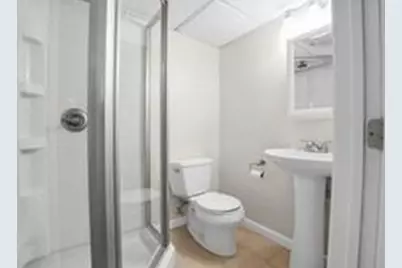 143 Bellevue St, New Bedford, MA 02744 - Photo 19