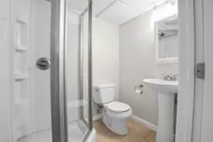 143 Bellevue St, New Bedford, MA 02744 - Photo 19