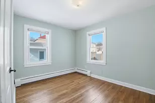 143 Bellevue St, New Bedford, MA 02744 - Photo 13