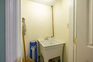 567 Talbot Ave, Boston, MA 02124 - Photo 13