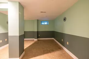 567 Talbot Ave, Boston, MA 02124 - Photo 11