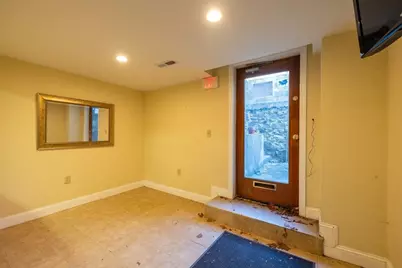 567 Talbot Ave #20, Boston, MA 02124 - Photo 3