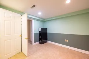 567 Talbot Ave, Boston, MA 02124 - Photo 9