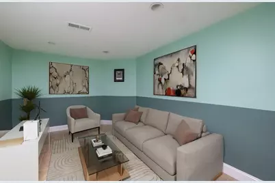 567 Talbot Ave #20, Boston, MA 02124 - Photo 7