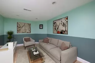 567 Talbot Ave, Boston, MA 02124 - Photo 7