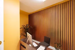 567 Talbot Ave, Boston, MA 02124 - Photo 5