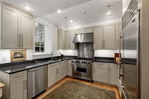 9-11 Worcester Square, Boston, MA 02118 - Photo 5