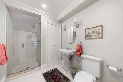 9-11 Worcester Sq #1, Boston, MA 02118 - Photo 31