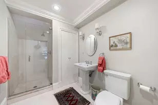 9-11 Worcester Square, Boston, MA 02118 - Photo 31