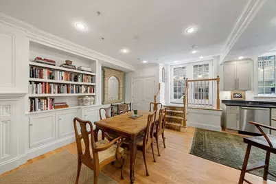 9-11 Worcester Sq #1, Boston, MA 02118 - Photo 5