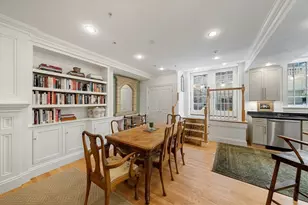 9-11 Worcester Square, Boston, MA 02118 - Photo 5