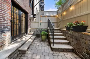 9-11 Worcester Square, Boston, MA 02118 - Photo 35