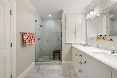 9-11 Worcester Sq #1, Boston, MA 02118 - Photo 25