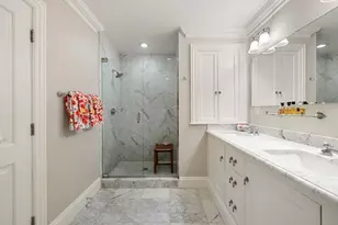 9-11 Worcester Square, Boston, MA 02118 - Photo 25