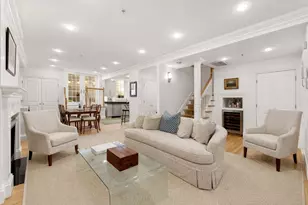 9-11 Worcester Square, Boston, MA 02118 - Photo 1