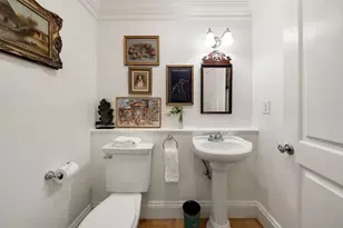 9-11 Worcester Square, Boston, MA 02118 - Photo 17