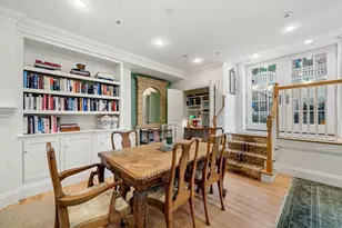 9-11 Worcester Square, Boston, MA 02118 - Photo 11