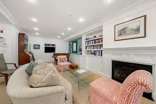 9-11 Worcester Square, Boston, MA 02118 - Photo 3