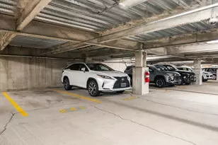 9-11 Worcester Square, Boston, MA 02118 - Photo 31