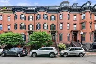 9-11 Worcester Square, Boston, MA 02118 - Photo 29