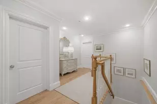 9-11 Worcester Square, Boston, MA 02118 - Photo 15