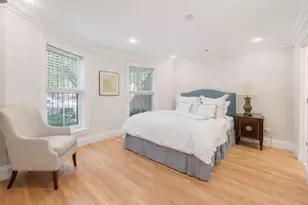 9-11 Worcester Square, Boston, MA 02118 - Photo 21