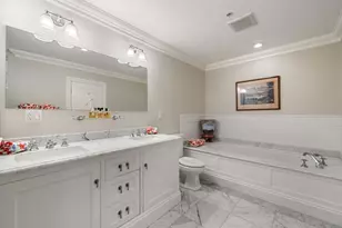 9-11 Worcester Square, Boston, MA 02118 - Photo 19