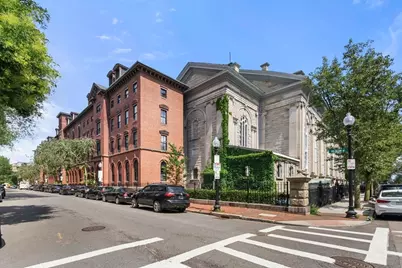 9-11 Worcester Sq #1, Boston, MA 02118 - Photo 41