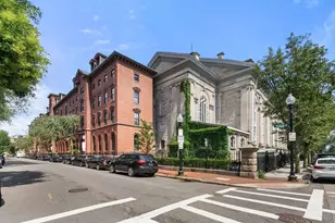 9-11 Worcester Square, Boston, MA 02118 - Photo 41