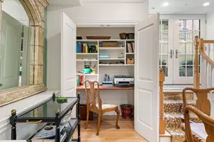 9-11 Worcester Square, Boston, MA 02118 - Photo 15