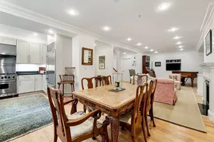 9-11 Worcester Square, Boston, MA 02118 - Photo 7